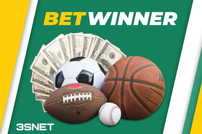 Ultimate BetWinner Bonus Guide Maximize Your Winnings Today