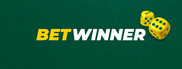 Ultimate BetWinner Bonus Guide Maximize Your Winnings Today