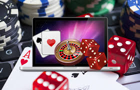 Ultimate Guide to the LegionBet Casino Registration Process