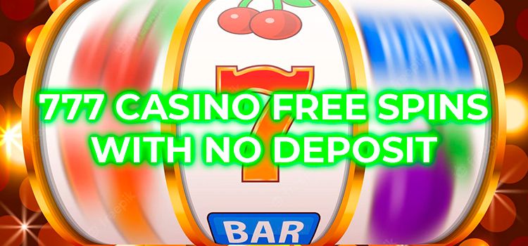 Unlock 50 Free Spins How to Add Your Card and Play -15630448 Unlock 50 Free Spins How to Add Your Card and Play -15630448