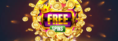 Unlock 50 Free Spins How to Add Your Card and Play -15630448 Unlock 50 Free Spins How to Add Your Card and Play -15630448