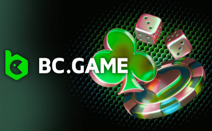 Unlock Exciting Rewards with BC.Game Promo Codes and Bonuses