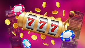 Unlock Your Dreams with Golden Genie Your Path to Financial Freedom Unlock Your Dreams with Golden Genie Your Path to Financial Freedom