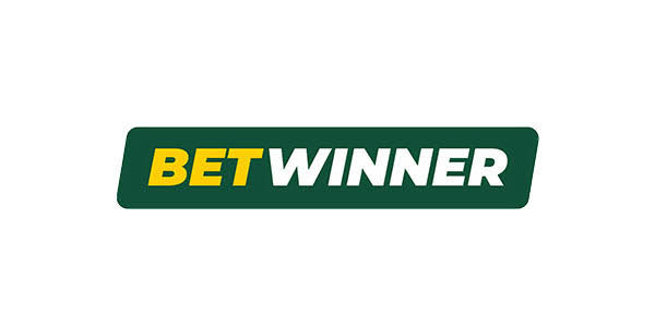 Unlocking Opportunities The BetWinner Platform Experience