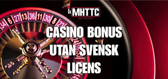 Utländska Casino Bonus Utan Insättningskrav - Allt Du Behöver Veta 794208489