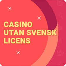 Utländska Casino Bonus Utan Insättningskrav - Allt Du Behöver Veta 794208489