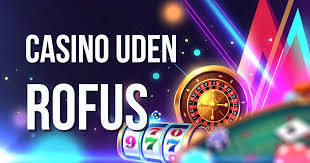 10 Euro Minimum Deposit Casino En Guide til Online Spil 10 Euro Minimum Deposit Casino En Guide til Online Spil