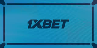 1xbet Кыргызстан - букмекеры, ставки и бонусы 1xbet Кыргызстан - букмекеры, ставки и бонусы