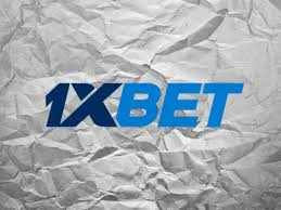 1xbet Morocco Your Gateway to Online Betting -271050198