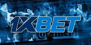 1xbet Morocco Your Gateway to Online Betting -271050198
