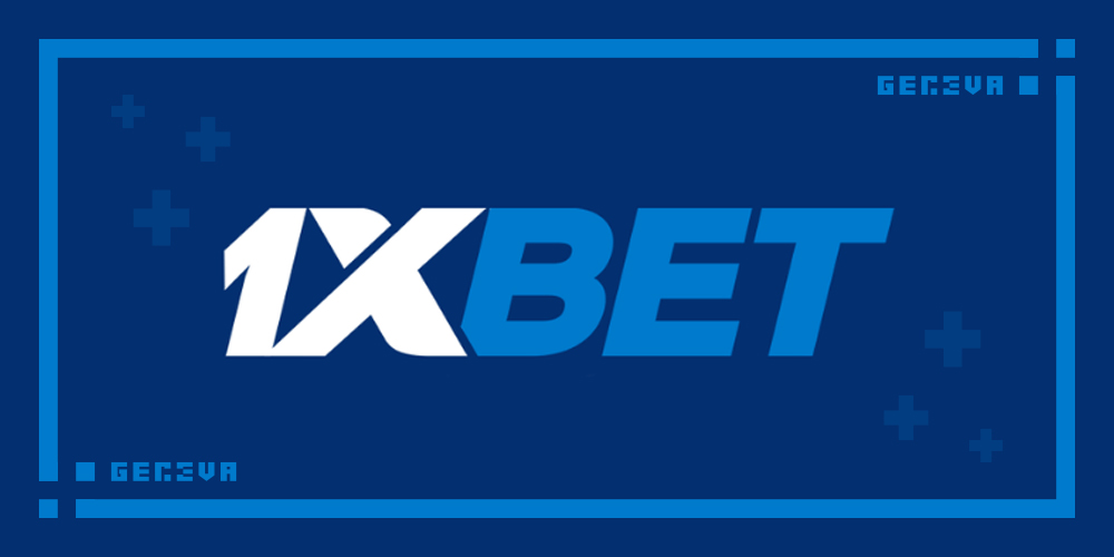 1xbet Morocco Your Ultimate Betting Destination -35512605 1xbet Morocco Your Ultimate Betting Destination -35512605