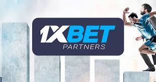 1xBet Portugal The Ultimate Guide to Sports Betting and Casino Gaming