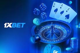 1xbet Portugal The Ultimate Online Betting Destination 1xbet Portugal The Ultimate Online Betting Destination