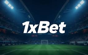 1xbet в Кыргызстане Обзор, регистрация и бонусы -87640745