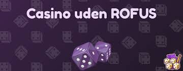 Casino Uden ROFUS med Klarna - Spil Trygt og Sikkert