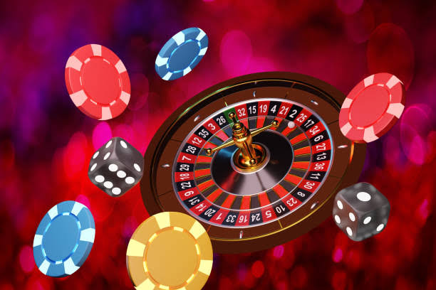 Comprehensive Online Casino Reviews Your Guide to the Best Betting Experience Comprehensive Online Casino Reviews Your Guide to the Best Betting Experience