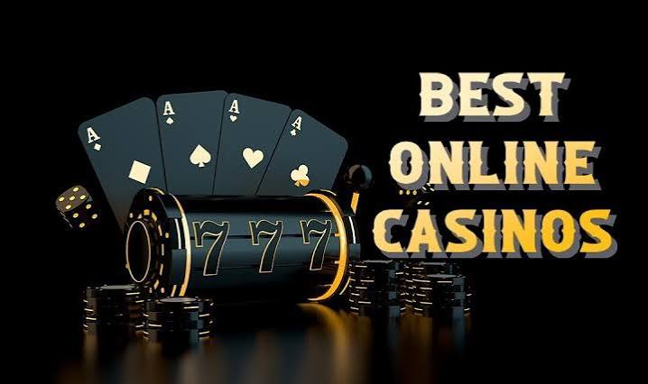 Comprehensive Online Casino Reviews Your Guide to the Best Betting Experience Comprehensive Online Casino Reviews Your Guide to the Best Betting Experience