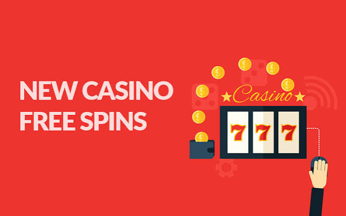 Discover the Best 3 Minimum Deposit Casinos in the UK 1649289270 Discover the Best 3 Minimum Deposit Casinos in the UK 1649289270