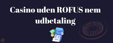 Discovering Free Spins Without Sign-Up Discovering Free Spins Without Sign-Up