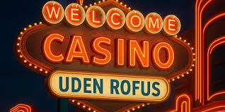 10 Euro Deposit Casino Uden 10 Euro Deposit Casino Uden