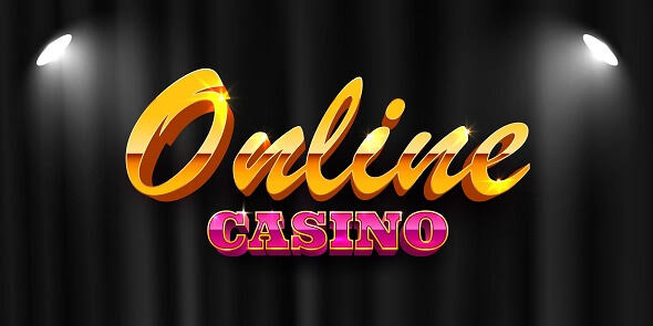 Legální online casino AdmiraL Vše, co potřebujete vědět 1144274739 Legální online casino AdmiraL Vše, co potřebujete vědět 1144274739
