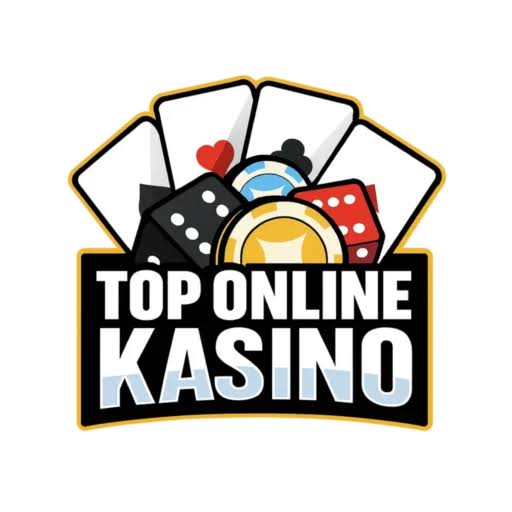 Legální online casino ForBET – Vše, co potřebujete vědět 1742127255
