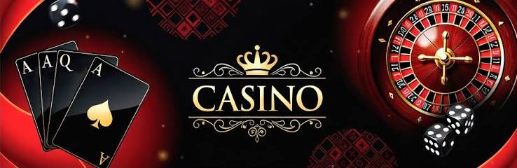 Nové české online casino 2025 Objevte svět zábavy a výher