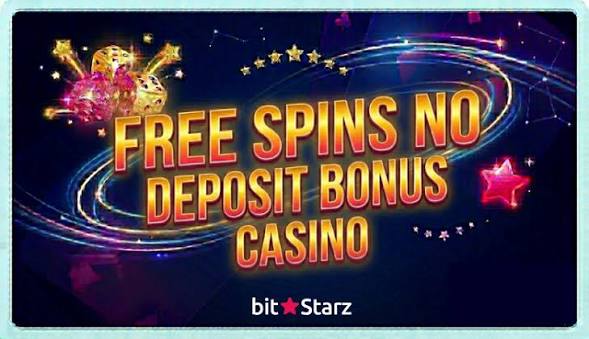 The Best Online Casino Apps in 2023 Play Anytime, Anywhere The Best Online Casino Apps in 2023 Play Anytime, Anywhere