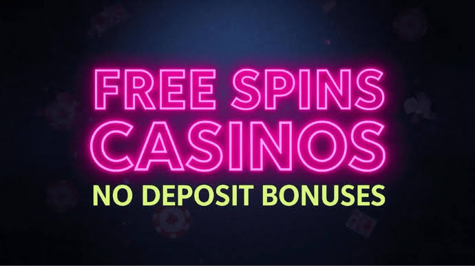 The Best Online Casino Apps in 2023 Play Anytime, Anywhere The Best Online Casino Apps in 2023 Play Anytime, Anywhere